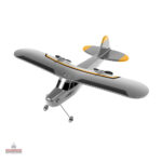 Avion télécommandé pour enfants