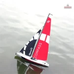 Bateau à