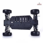 Voiture radiocommandée Buggy, facile à manœuvrer