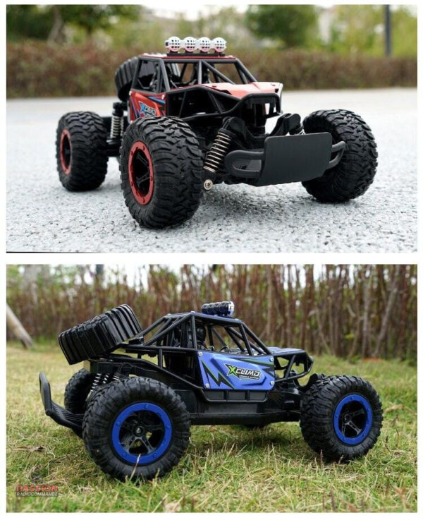Buggy pour enfants, facile à manœuvrer