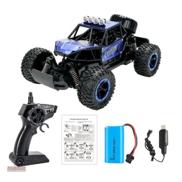 Buggy amusant, favorise la coordination des enfants