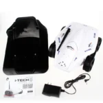 Modèle de voiture télécommandée avec enregistrement vidéo