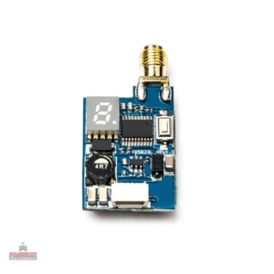 Accessoire de caméra pour drones et voitures RC