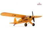Avion télécommandé Canadair, idéal pour les passionnés
