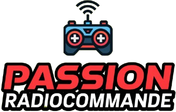 logo-passionradiocommade