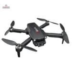 Drone caméra 6K hautes performances pour capturer des images aériennes