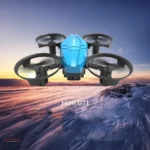 Design élégant et portable pour une utilisation facile