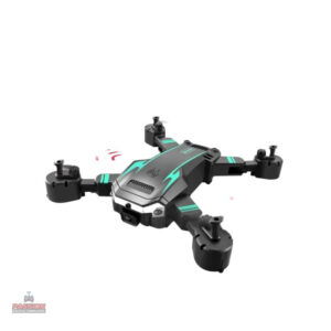 Drone léger avec caméra intégrée