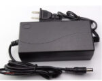 Chargeur LiPo 12V iMAX B6 AC pour équilibrage de batteries