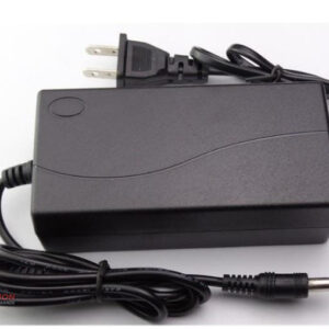 Chargeur LiPo 12V iMAX B6 AC pour équilibrage de batteries