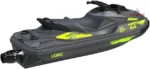 Modèle de jet ski RC pour loisirs en extérieur