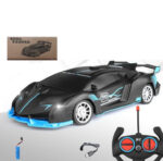 Jouet voiture pour des heures de jeu