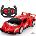Jouet voiture amusant pour les jeunes conductrices