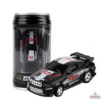 Micro mini rc voiture télécommandée pour enfants