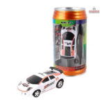 Mon premier bolide miniature pour bébés