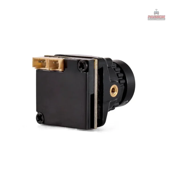 Accessoire de prise de vue pour modèles RC