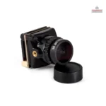 Mini caméra pour fun et loisirs RC