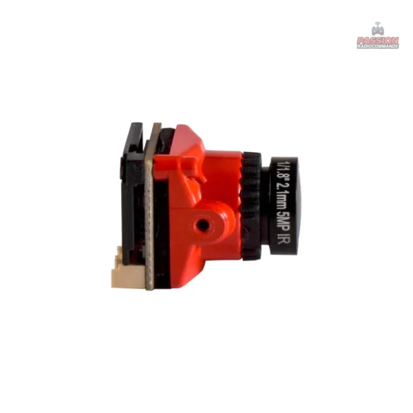 Accessoire vidéo pour modélisme RC