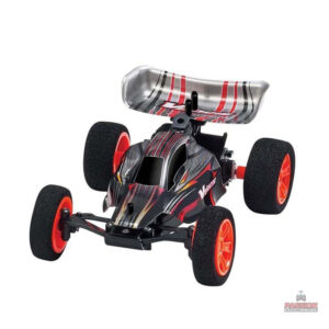 Mini voiture électrique télécommandée pour enfants