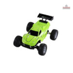 Mini modèle de voiture drift, facile à contrôler