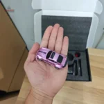 Modèle réduit de voiture télécommandée pour drift