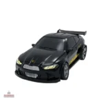 Voiture télécommandée drift, parfaite pour les manœuvres acrobatiques