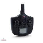 Planeur accessible pour les nouveaux utilisateurs