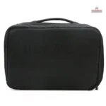Sac de transport pratique pour vos déplacements