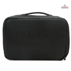 Sac de transport pratique pour vos déplacements