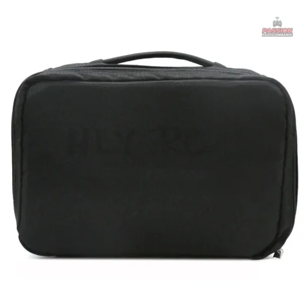 Sac de transport pratique pour vos déplacements