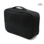 Accessoire de voyage : sac de transport adapté à vos besoins