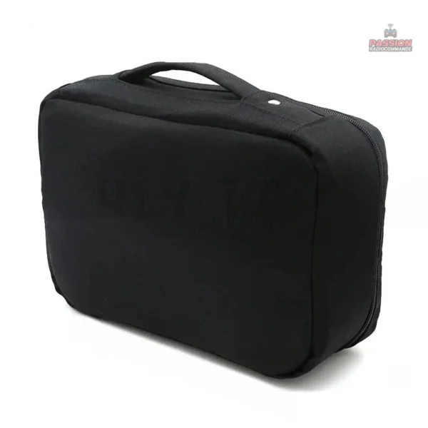 Accessoire de voyage : sac de transport adapté à vos besoins