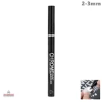 Accessoire créatif : stylo pour jouet télécommandé