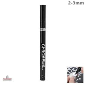 Accessoire créatif : stylo pour jouet télécommandé
