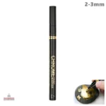 Stylo essentiel pour jouet télécommandé, facile à utiliser