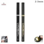 Accessoire de jouet télécommandé, stylo amusant