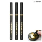 Écriture amusante avec stylo pour jouet télécommandé