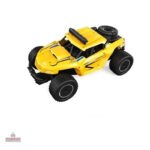 Super voiture RC télécommandée