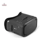 Télécommande pour véhicule 4x4 avec vue en temps réel