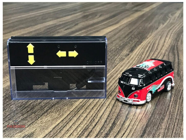 Accessoire de jeu télécommandé