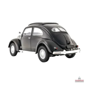 Modèle de coccinelle télécommandée coloré