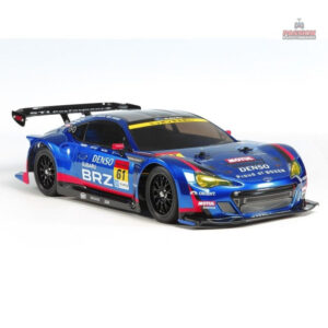 Voiture de drift télécommandée RC