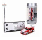 Voiture drift à batterie rechargeable pour longues sessions