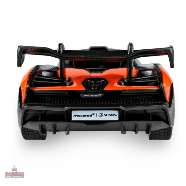 Ferrari RC, jouet parfait pour les amateurs de voitures sportives