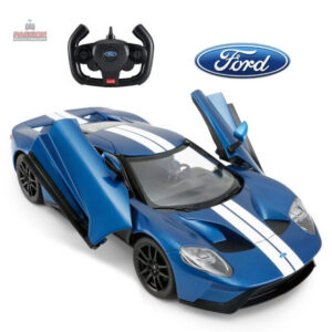 Modèle réduit Lamborghini télécommandé pour enfants