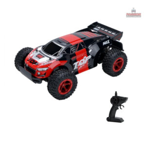 Voiture RC 1/14 à télécommande