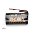 Parfaite pour les passionnés de courses de drift RC