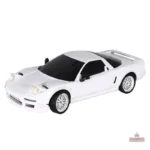 Modèle de voiture télécommandée drift pour les passionnés