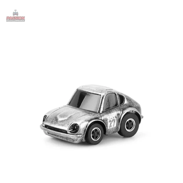 Modèle RC avec caméra pour des moments inoubliables