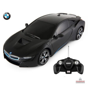 Voiture télécommandée BMW pour drift sur sol plat
